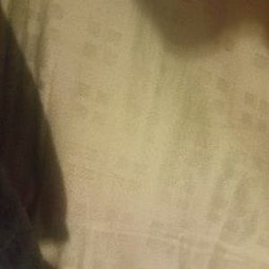 Meet your Posher, Leonelmota1987